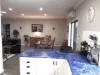 16 Bonshor Street, Millicent, SA 5280-Image