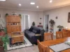 16 Bonshor Street, Millicent, SA 5280-Image