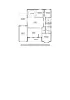 16 Bonshor Street, Millicent, SA 5280-Floorplan