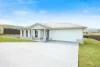 16 Boobook Court, Tamworth, NSW 2340