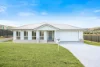 16 Boobook Court, Tamworth, NSW 2340-Image