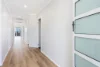 16 Boobook Court, Tamworth, NSW 2340-Image