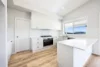 16 Boobook Court, Tamworth, NSW 2340-Image