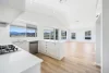 16 Boobook Court, Tamworth, NSW 2340-Image