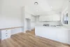 16 Boobook Court, Tamworth, NSW 2340-Image