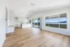 16 Boobook Court, Tamworth, NSW 2340-Image