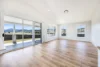 16 Boobook Court, Tamworth, NSW 2340-Image