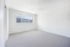 16 Boobook Court, Tamworth, NSW 2340-Image