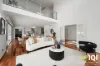 16 Booker Street, Attadale, WA 6156-Image