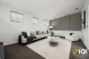 16 Booker Street, Attadale, WA 6156-Image