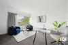 16 Booker Street, Attadale, WA 6156-Image