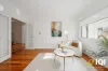 16 Booker Street, Attadale, WA 6156-Image