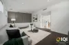 16 Booker Street, Attadale, WA 6156-Image