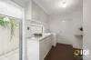 16 Booker Street, Attadale, WA 6156-Image