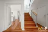 16 Booker Street, Attadale, WA 6156-Image