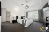 16 Booker Street, Attadale, WA 6156-Image
