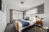 16 Booker Street, Attadale, WA 6156-Image