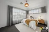 16 Booker Street, Attadale, WA 6156-Image
