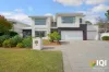 16 Booker Street, Attadale, WA 6156-Image