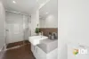 16 Booker Street, Attadale, WA 6156-Image