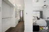 16 Booker Street, Attadale, WA 6156-Image