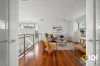 16 Booker Street, Attadale, WA 6156-Image