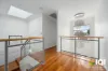 16 Booker Street, Attadale, WA 6156-Image