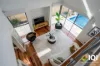 16 Booker Street, Attadale, WA 6156-Image