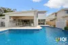 16 Booker Street, Attadale, WA 6156-Image