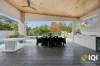 16 Booker Street, Attadale, WA 6156-Image