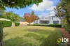 16 Booker Street, Attadale, WA 6156-Image
