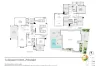 16 Booker Street, Attadale, WA 6156-Image