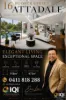 16 Booker Street, Attadale, WA 6156-Image