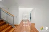 16 Booker Street, Attadale, WA 6156-Image