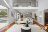 16 Booker Street, Attadale, WA 6156-Image