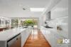 16 Booker Street, Attadale, WA 6156-Image
