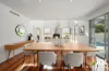 16 Booker Street, Attadale, WA 6156-Image