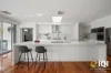 16 Booker Street, Attadale, WA 6156-Image