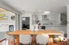 16 Booker Street, Attadale, WA 6156-Image
