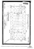 16 Booker Street, Attadale, WA 6156-Floorplan