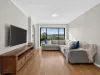 16 Boomerang Crescent, Raby, NSW 2566