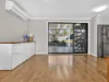 16 Boomerang Crescent, Raby, NSW 2566-Image