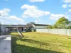 16 Boomerang Crescent, Raby, NSW 2566-Image