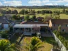 16 Boomerang Crescent, Raby, NSW 2566-Image