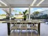 16 Boomerang Crescent, Raby, NSW 2566-Image