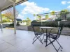 16 Boomerang Crescent, Raby, NSW 2566-Image