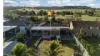 16 Boomerang Crescent, Raby, NSW 2566-Image