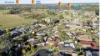 16 Boomerang Crescent, Raby, NSW 2566-Image