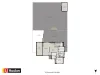 16 Boomerang Crescent, Raby, NSW 2566-Image