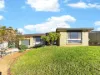 16 Boomerang Crescent, Raby, NSW 2566-Image